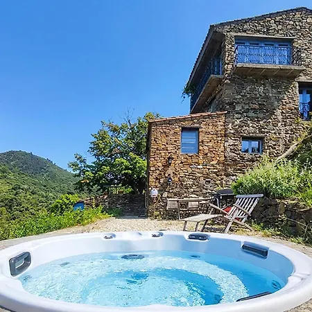 3 Bedroom Beautiful In