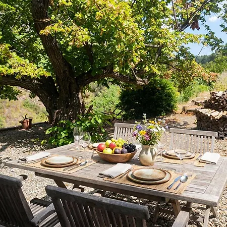 Casa vacanze 3 Bedroom Beautiful In