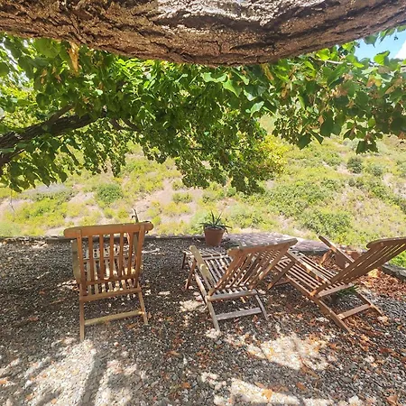 3 Bedroom Beautiful In