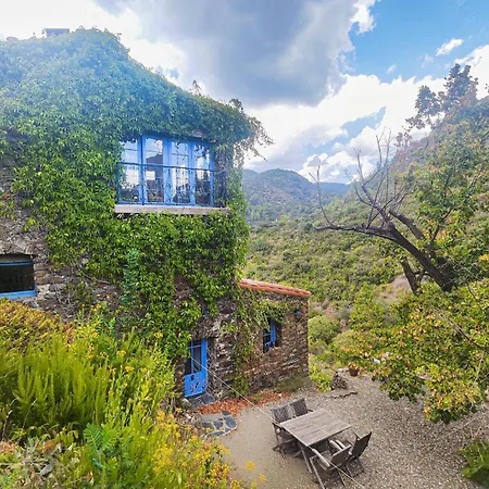 3 Bedroom Beautiful In Casa vacanze