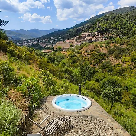 Casa vacanze 3 Bedroom Beautiful In *