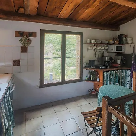 Casa vacanze 3 Bedroom Beautiful In