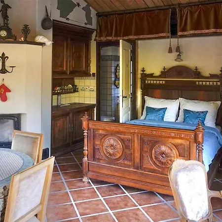 Casa vacanze 3 Bedroom Beautiful In *