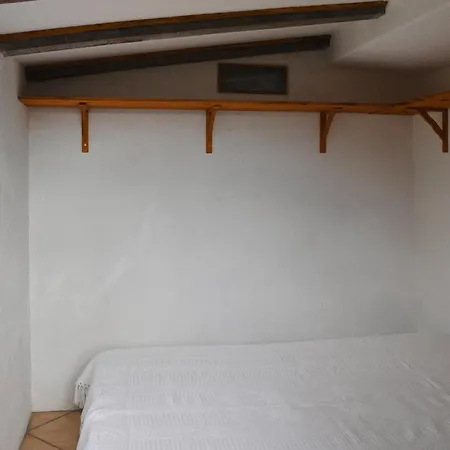 3 Bedroom Beautiful In