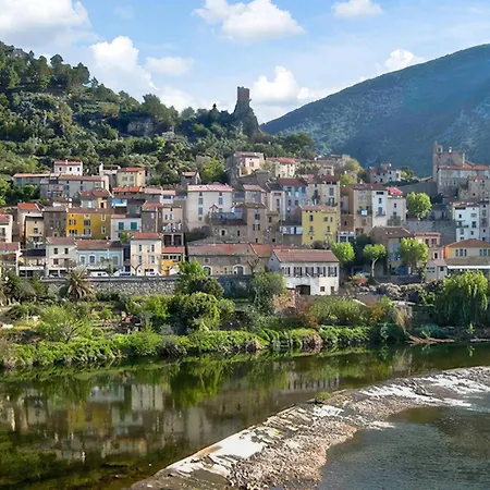 3 Bedroom Beautiful In Casa vacanze